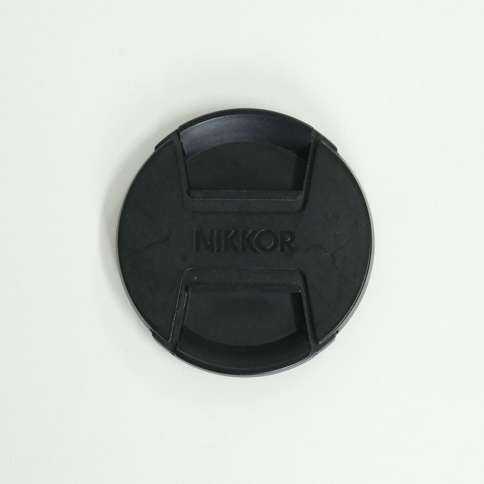 Nikon Lens (Zoom) Nikkor Z 24-70Mm F/4 S