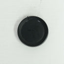 Nikon Lens (Zoom) Nikkor Z 24-70Mm F/4 S