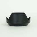 Nikon Lens (Zoom) Nikkor Z 24-70Mm F/4 S