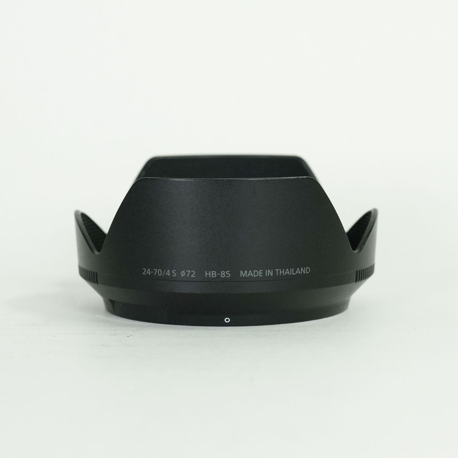 Nikon Lens (Zoom) Nikkor Z 24-70Mm F/4 S
