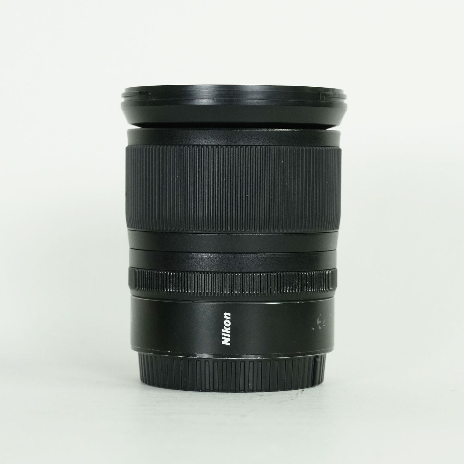 Nikon Lens (Zoom) Nikkor Z 24-70Mm F/4 S