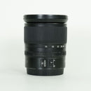 Nikon Lens (Zoom) Nikkor Z 24-70Mm F/4 S
