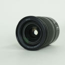 Nikon Lens (Zoom) Nikkor Z 24-70Mm F/4 S