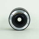 Nikon Lens (Zoom) Nikkor Z 24-70Mm F/4 S