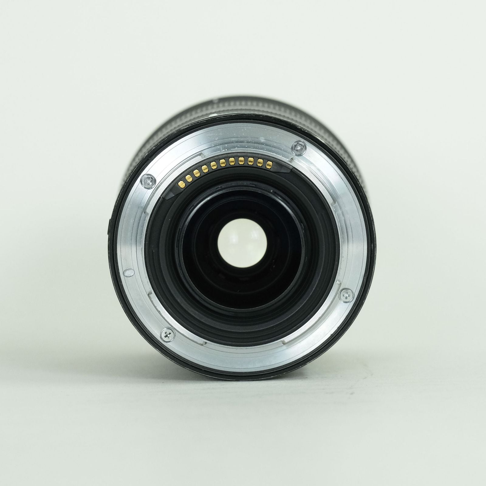 Nikon Lens (Zoom) Nikkor Z 24-70Mm F/4 S