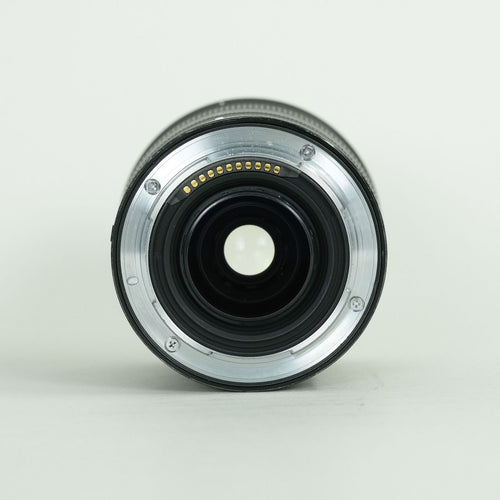 Nikon Lens (Zoom) Nikkor Z 24-70Mm F/4 S