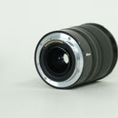 Nikon Lens (Zoom) Nikkor Z 24-70Mm F/4 S