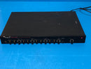 Roland Other Fm-40 4Ch