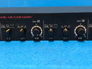 Roland Other Fm-40 4Ch