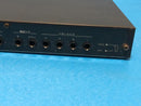 Roland Other Fm-40 4Ch