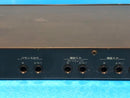 Roland Other Fm-40 4Ch