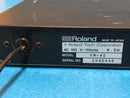 Roland Other Fm-40 4Ch