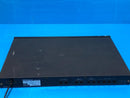Roland Other Fm-40 4Ch