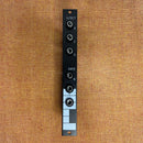 Modular Synthesizer Ryk Vector Wave Expander
