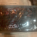 Hg (High -Grade) Rg
