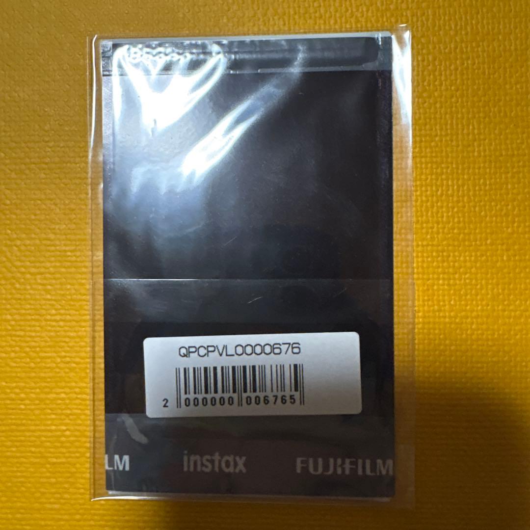 Fujifilm Photo Check