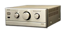 Amplifier Body Onkyo A-911M