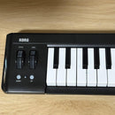 Keyboards Digital Pianos Korg Midi 61 Microkey2