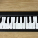 Keyboards Digital Pianos Korg Midi 61 Microkey2