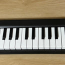 Keyboards Digital Pianos Korg Midi 61 Microkey2