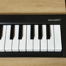 Keyboards Digital Pianos Korg Midi 61 Microkey2