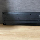 Keyboards Digital Pianos Korg Midi 61 Microkey2