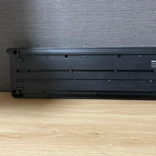 Keyboards Digital Pianos Korg Midi 61 Microkey2