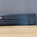 Keyboards Digital Pianos Korg Midi 61 Microkey2