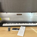 Keyboards Digital Pianos Korg Midi 61 Microkey2