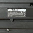 Keyboards Digital Pianos Korg Midi 61 Microkey2