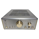 Denon Power Amplifiers Pma-6.5L