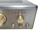 Denon Power Amplifiers Pma-6.5L