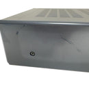 Denon Power Amplifiers Pma-6.5L