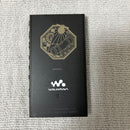 Sony Digital Audio Player Nw-A105