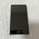 Sony Digital Audio Player Nw-A105