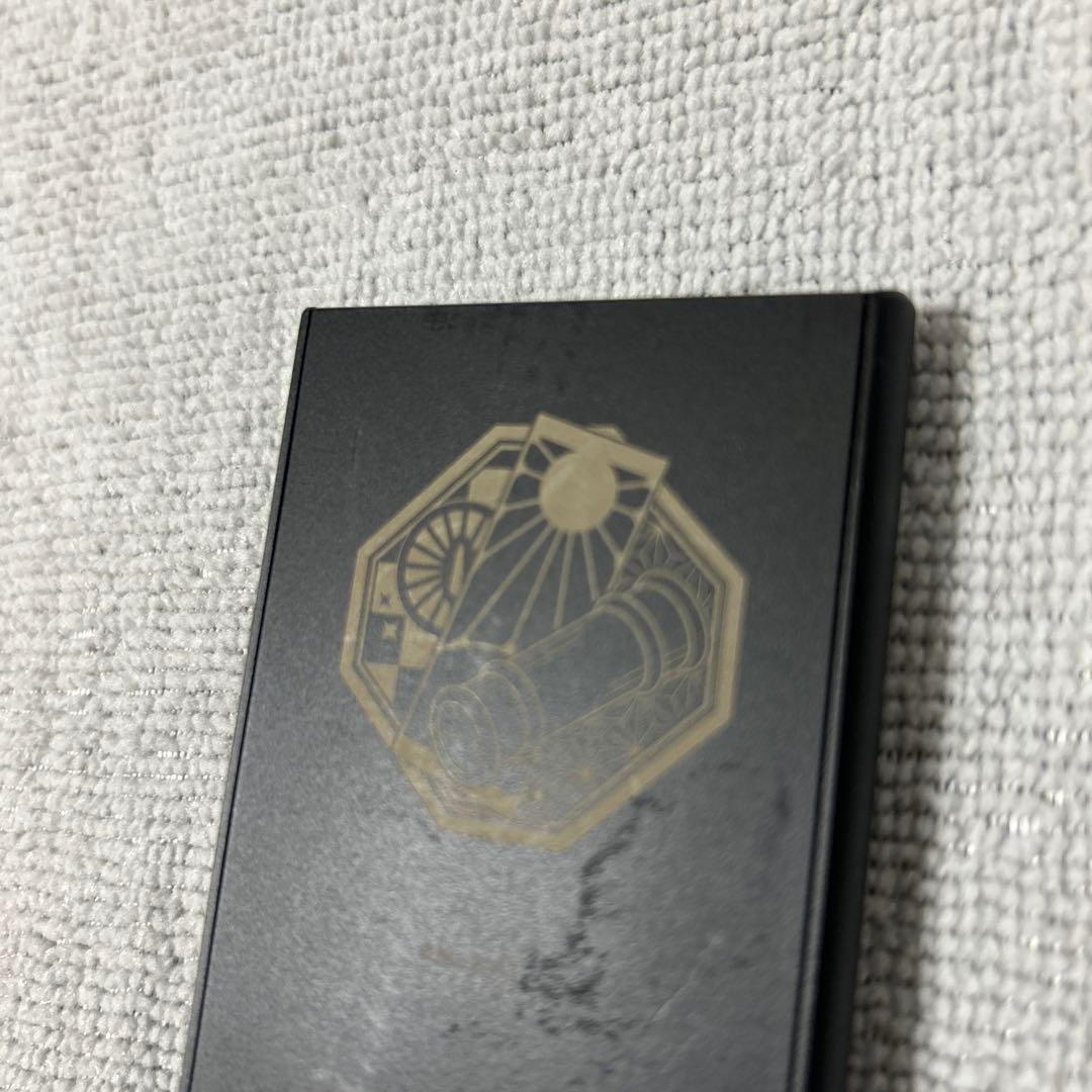 Sony Digital Audio Player Nw-A105