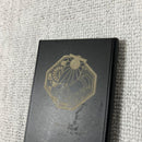 Sony Digital Audio Player Nw-A105