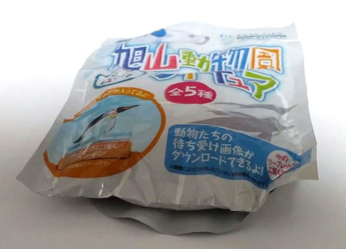 Family Mart Others 1