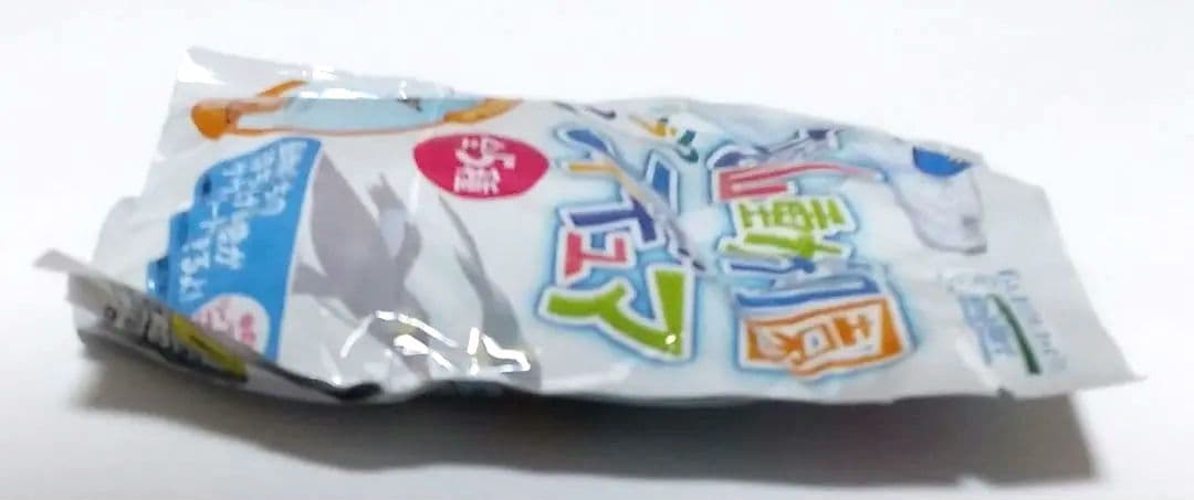 Family Mart Others 1