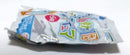 Family Mart Others 1