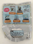Family Mart Others 1