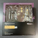 Good Smile Company Other Figma 213