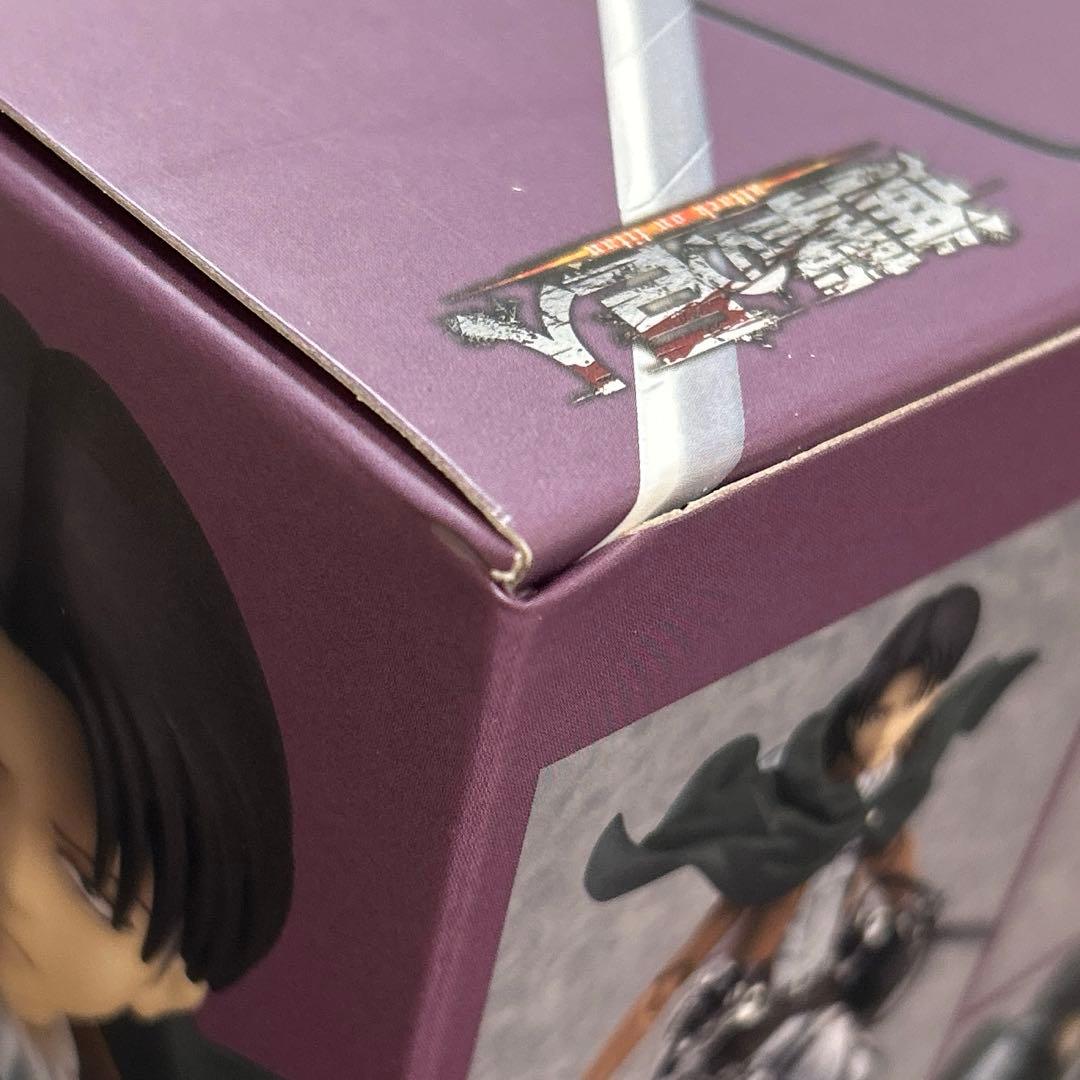 Good Smile Company Other Figma 213