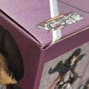 Good Smile Company Other Figma 213