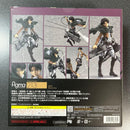Good Smile Company Other Figma 213