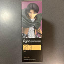 Good Smile Company Other Figma 213