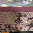 Good Smile Company Other Figma 213