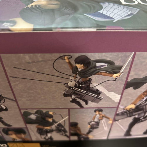 Good Smile Company Other Figma 213