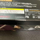 Good Smile Company Other Figma 213