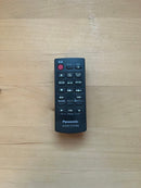 Panasonic Mini Component Systems Schc300 Compact Stereo System